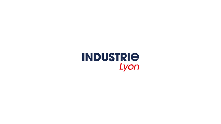 GLOBAL INDUSTRIE